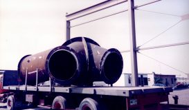 Pressure Vessel (5)